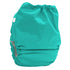 Bubblebubs Candies Modern Cloth Nappy - All in Two
